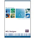 MCL - Designer: Data Capture Application Software></a> </div>
							  <p class=